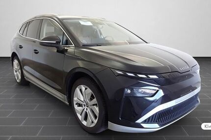 Skoda Enyaq 13.700 km 47.480 &euro; Wiesbaden 65197