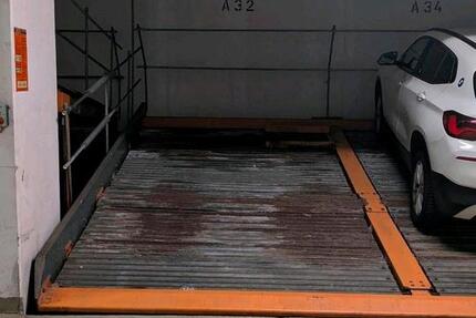 Garagen / Stellplätze Wiesbaden Südost - 60&euro; | Angebot:26066172