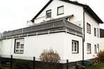 Mehrfamilienhaus, Wohnhaus Hattersheim am Main Okriftel - 8 Zimmer, 212 m&sup2;, 730.000&euro; | Angebot:25718885