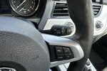 BMW Z4 sDrive 18i 112.300 km 14.500 &euro; Mainz 55122