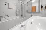 Etagenwohnung Schwalbach am Taunus - 3 Zimmer, 86 m&sup2;, 420.000&euro; | Angebot:26292117