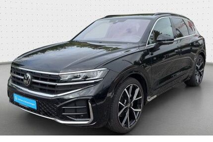 VW Touareg 20.228 km 72.480 € Eschborn 65760