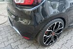 Renault Clio RS Trophy+ Insp.Bremsen+ TÜV + NEU + 76.989 km 19.330 &euro; Schwalbach/Taunus 65824