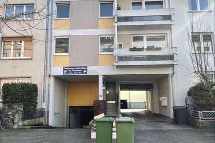 Haus Mainz Neustadt - 13 Zimmer, 260 m&sup2;, 2.300.000&euro; | Angebot:26228349