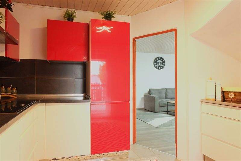 Doppelhaushälfte Nierstein - 6 Zimmer, 156 m&sup2;, 529.000&euro; | Angebot:23942799