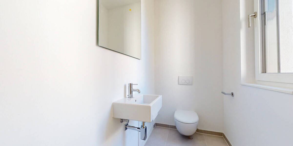 Etagenwohnung Königstein im Taunus Königstein - 3 Zimmer, 114 m&sup2;, 2.045&euro; | Angebot:26798721
