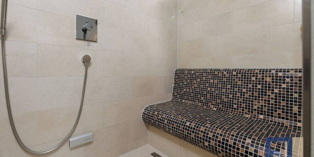 Etagenwohnung Mörfelden-Walldorf Walldorf - 3 Zimmer, 131 m&sup2;, 579.980&euro; | Angebot:26862661