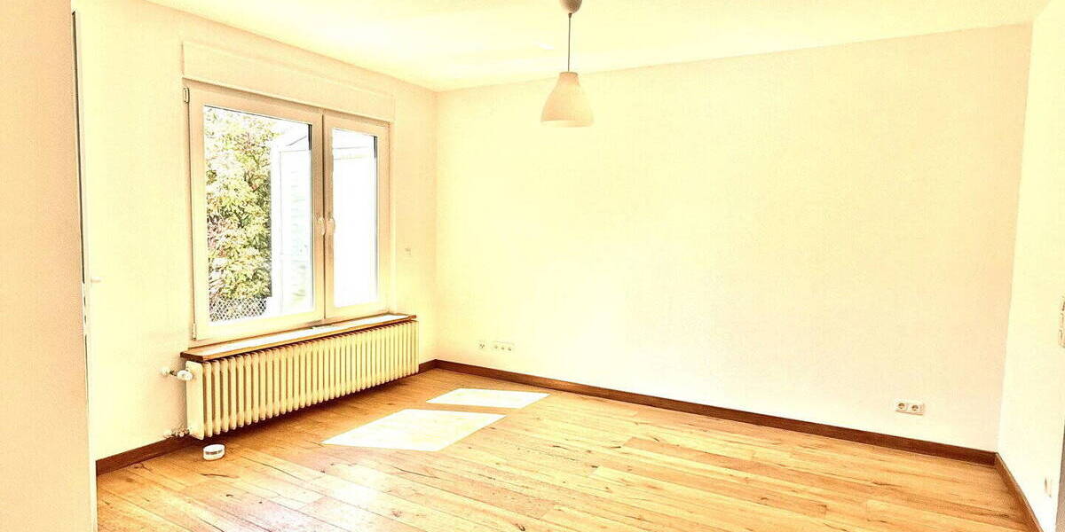 Reihenendhaus Kriftel - 4 Zimmer, 91 m&sup2;, 588.000&euro; | Angebot:26359028