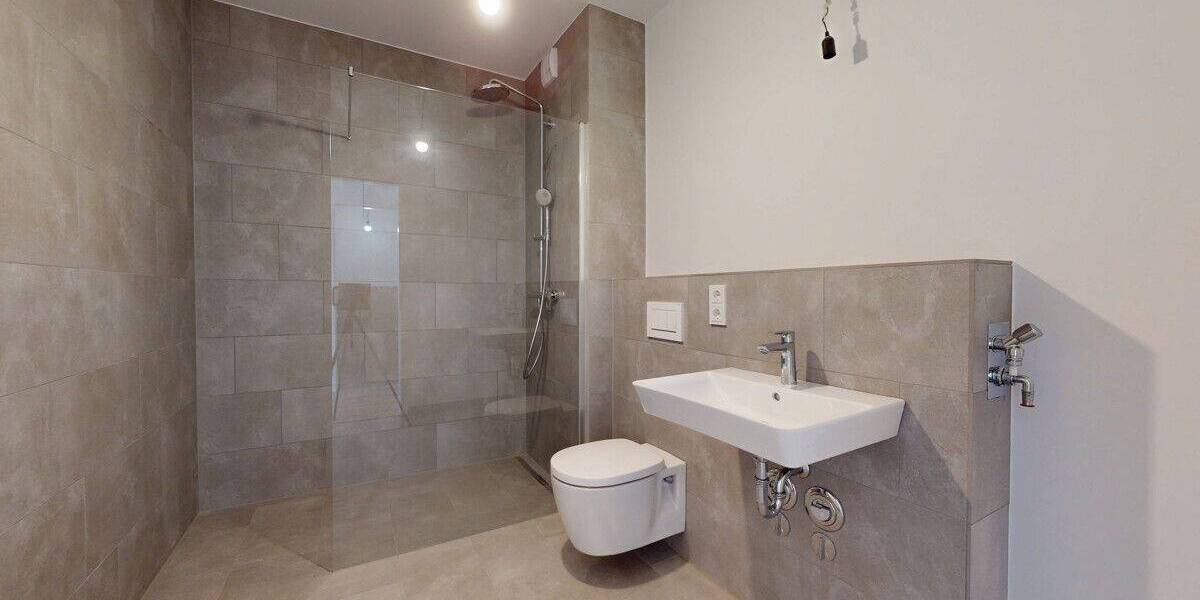 Etagenwohnung Frankfurt am Main Gallus - 3 Zimmer, 82 m&sup2;, 599.900&euro; | Angebot:25702307