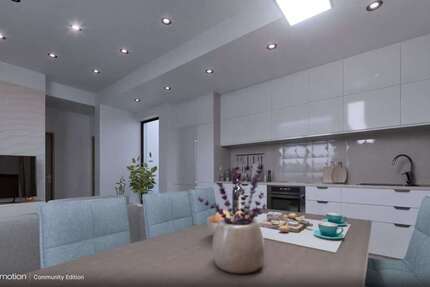 Haus zum Kaufen in Playa Blanca 569.000 € 103 m²
