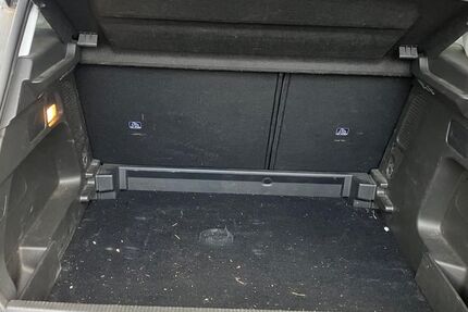 Opel Grandland (X) 138.000 km 13.685 € Hofheim am Taunus 65719