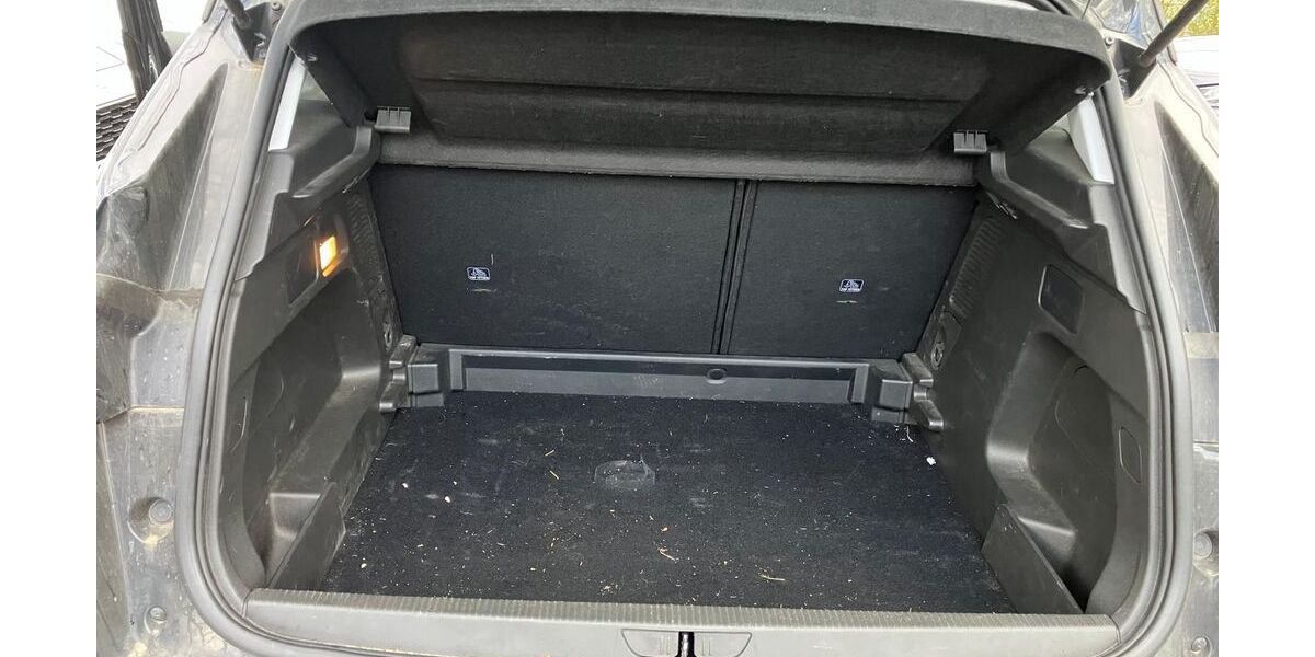 Opel Grandland (X) 138.000 km 13.685 € Hofheim am Taunus 65719