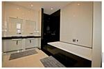 Erdgeschoßwohnung Niedernhausen - 4 Zimmer, 155 m&sup2;, 658.000&euro; | Angebot:26807020