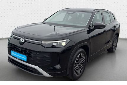 VW Tayron 20.681 km 39.490 € Mainz-Kastell (Wiesbaden) 55252