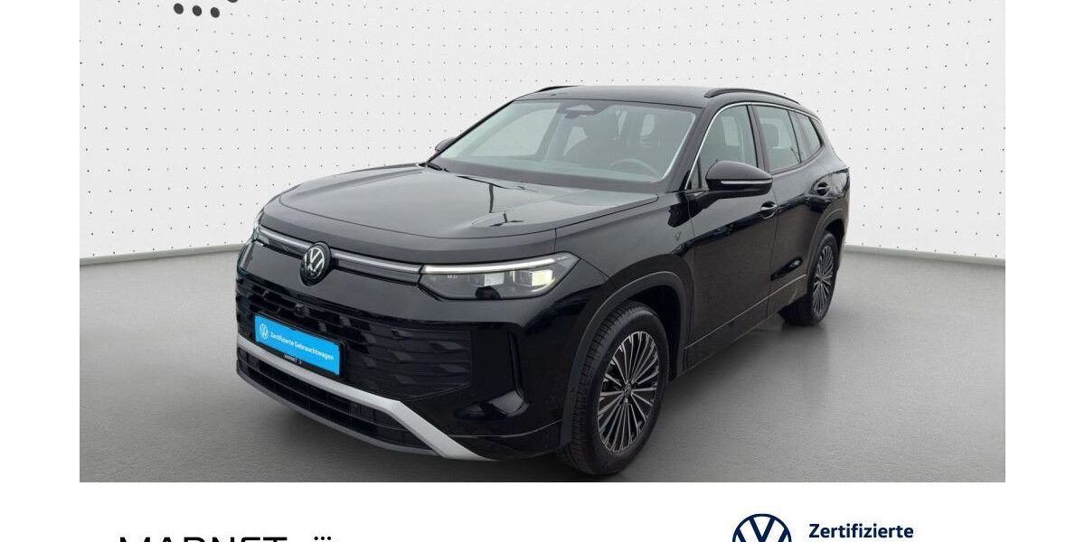 VW Tayron 20.681 km 39.490 € Mainz-Kastell (Wiesbaden) 55252