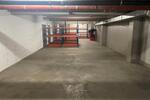 Gewerbeobjekt Mainz Ebersheim - 4.667&euro; | Angebot:26101745