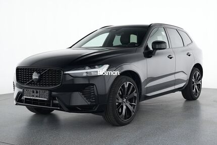 Volvo XC60 34.624 km 36.076 &euro; Eschborn 65760