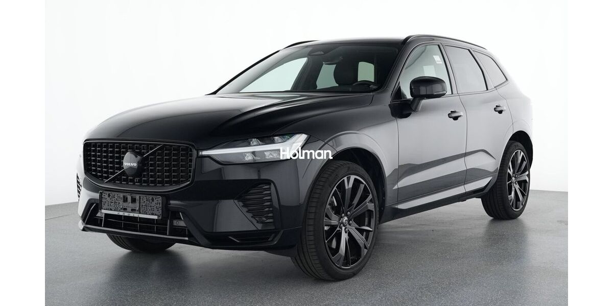 Volvo XC60 34.624 km 36.076 &euro; Eschborn 65760