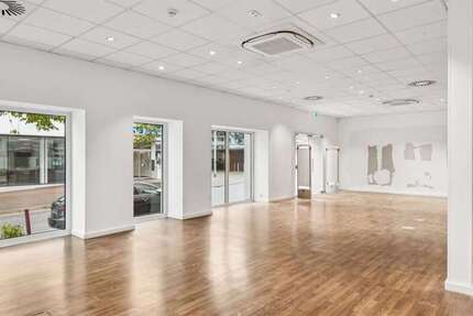 Gewerbeobjekt Idstein - 1.700&euro; | Angebot:25454657