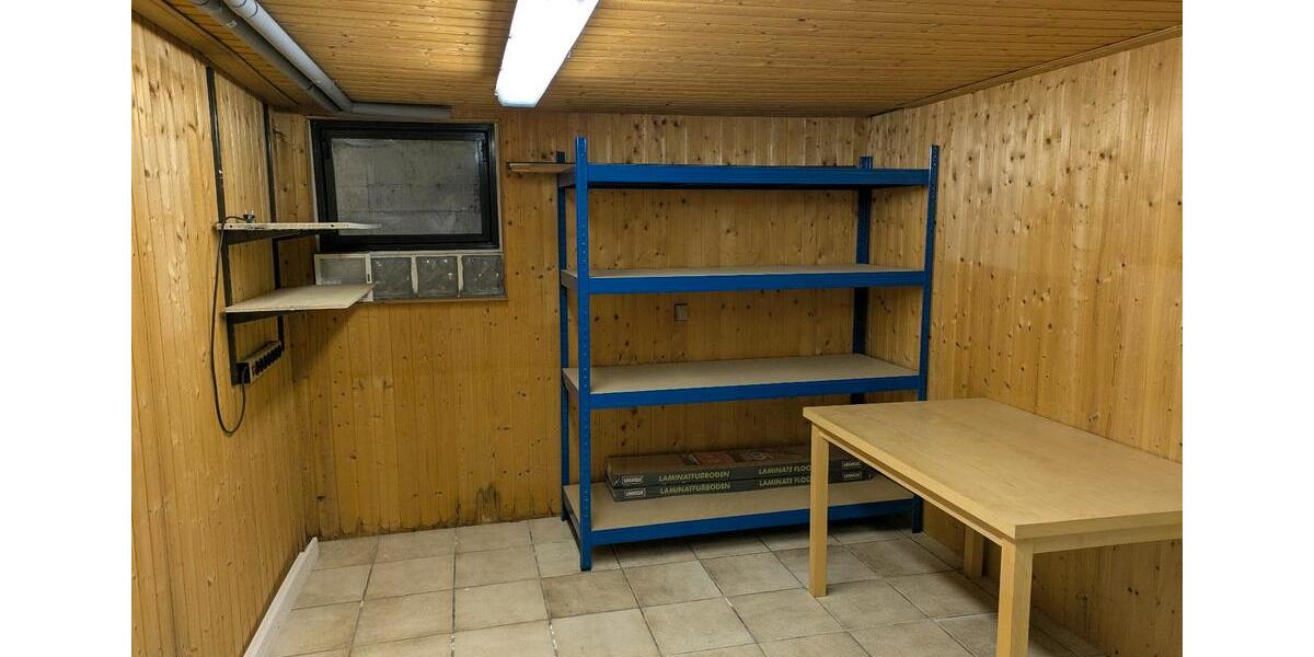 Reihenhaus Mainz Finthen - 4 Zimmer, 153 m&sup2;, 2.000&euro; | Angebot:26093136