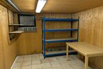 Reihenhaus Mainz Finthen - 4 Zimmer, 153 m&sup2;, 2.000&euro; | Angebot:26093136