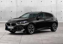 Gebrauchtwagen BMW 118