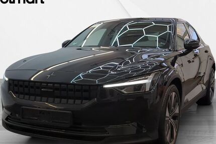 Polestar 2 54.127 km 25.395 &euro; Eschborn 65760