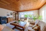 Bungalow Kelkheim Ruppertshain - 5 Zimmer, 185 m&sup2;, 625.000&euro; | Angebot:26886428