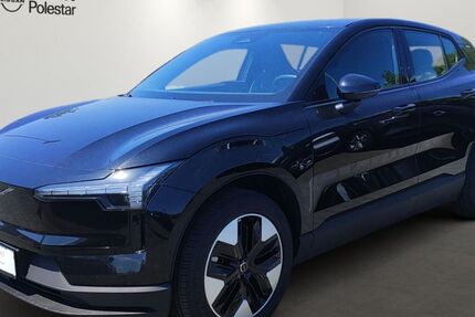Volvo EX30 77.590 km 26.400 &euro; Mainz-Kastel 55252
