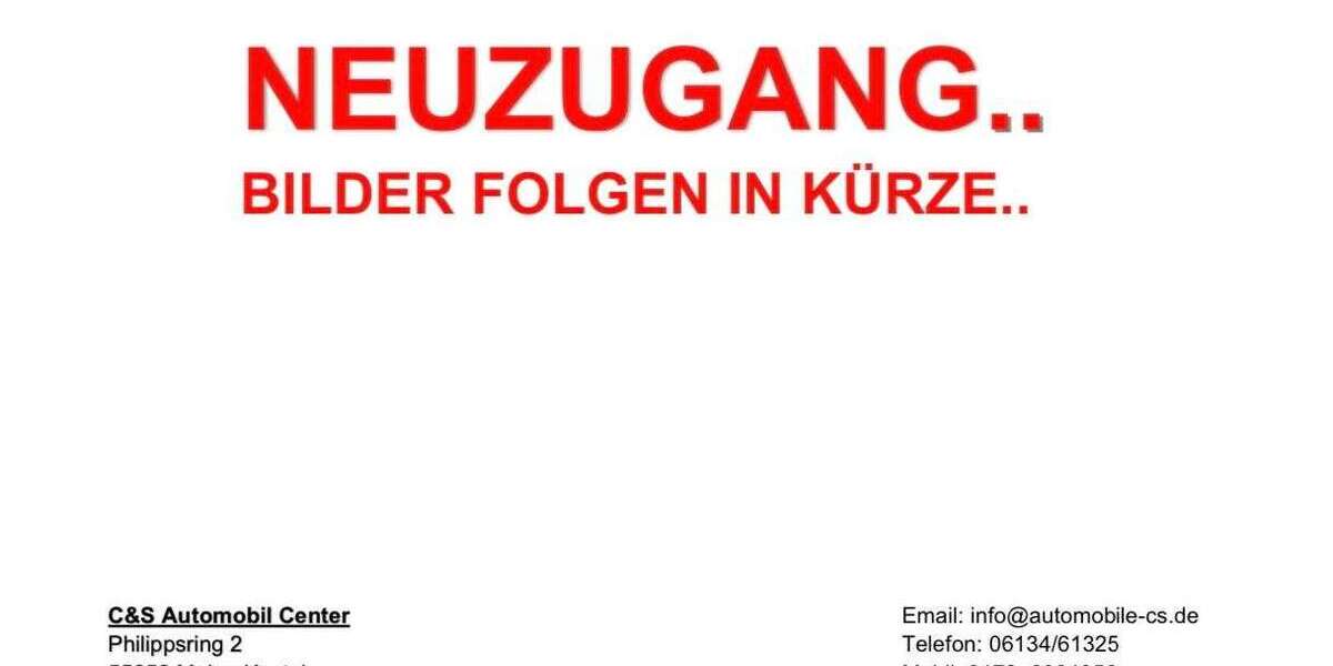 Mazda 6 150.000 km 11.800 &euro; Mainz-Kastel 55252