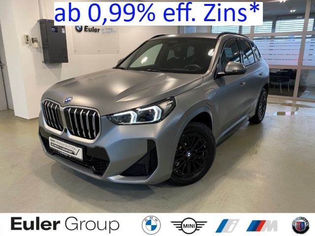 BMW X1 34.919 km 45.475 &euro; Hofheim 65719