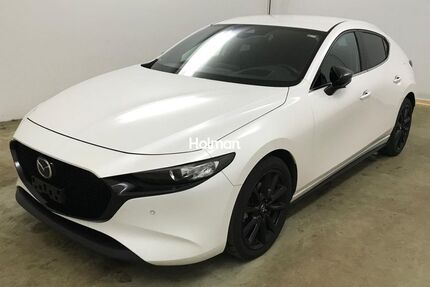 Mazda 3 51.733 km 21.268 &euro; Eschborn 65760