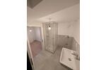Maisonettenwohnung Bad Camberg - 2.5 Zimmer, 79 m&sup2;, 650&euro; | Angebot:25857708