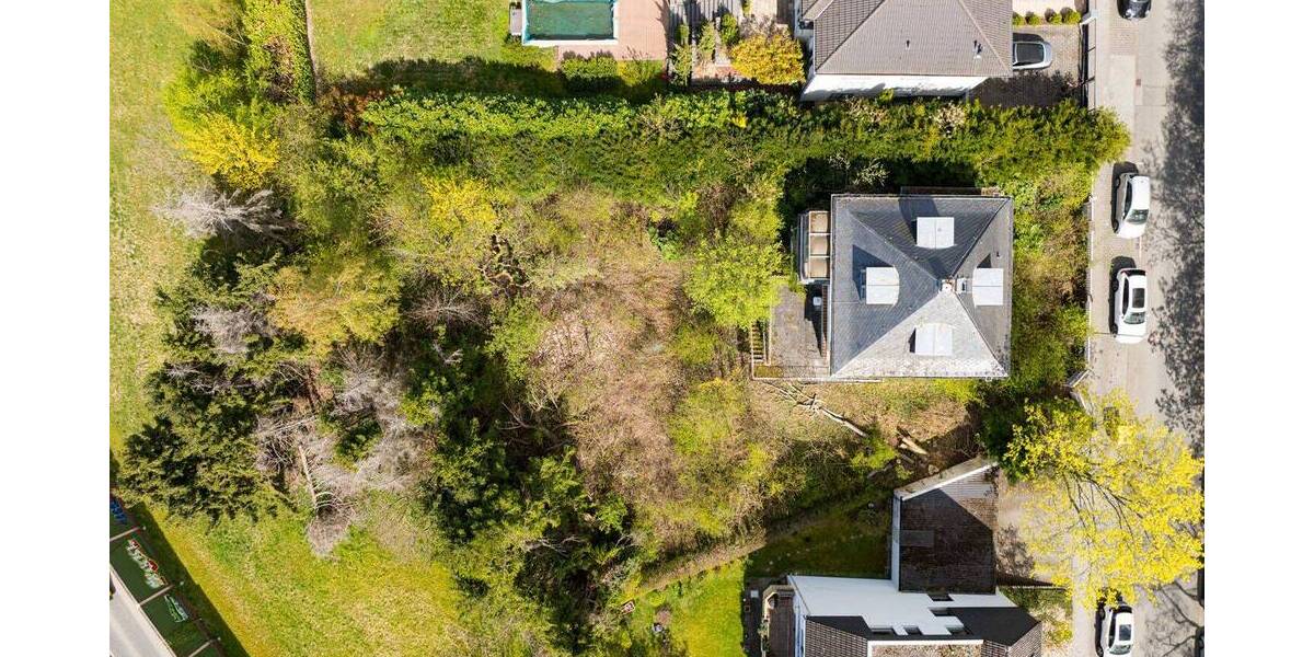 Grundstück Königstein im Taunus Königstein - 1.400.000&euro; | Angebot:26501858