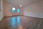 Einfamilienhaus Schmitten im Taunus - 4 Zimmer, 123 m&sup2;, 1.800&euro; | Angebot:26619700