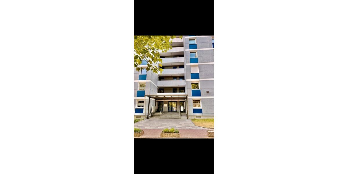Etagenwohnung Eschborn - 2 Zimmer, 50 m&sup2;, 225.000&euro; | Angebot:27247120