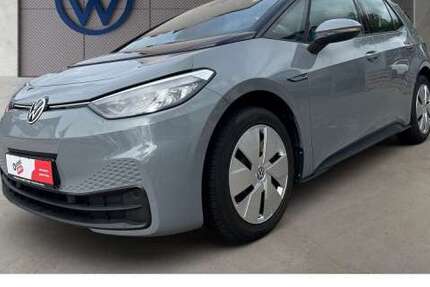 VW ID.3 22.011 km 24.290 € Neu-Isenburg 63263