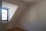 Maisonettenwohnung Wiesbaden Südost - 5 Zimmer, 109 m&sup2;, 380.000&euro; | Angebot:26420837