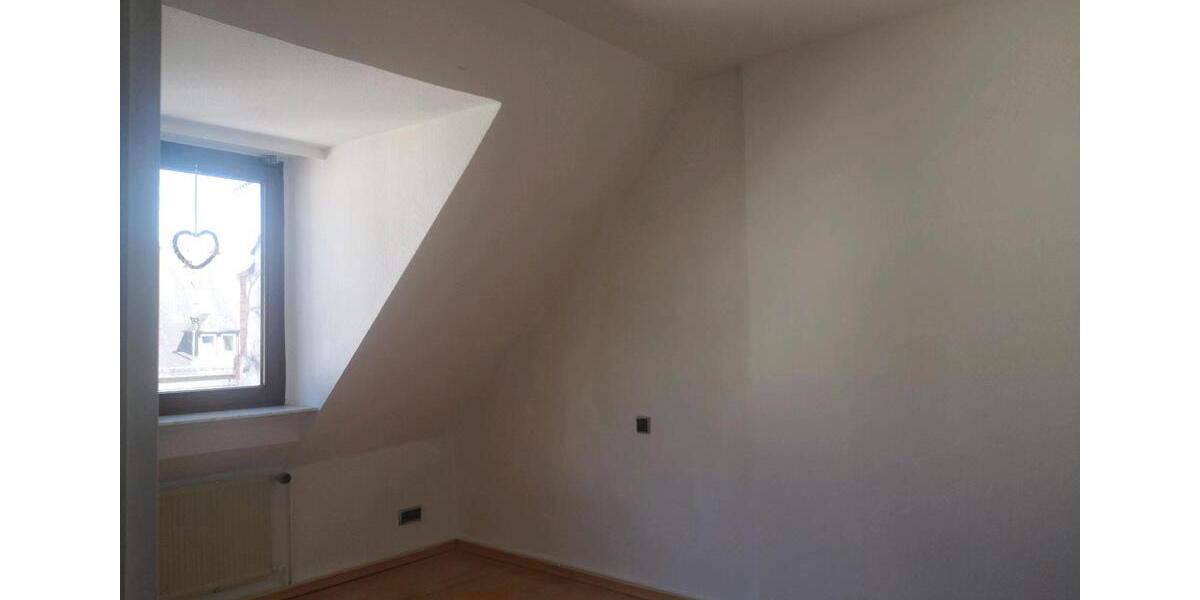 Maisonettenwohnung Wiesbaden Südost - 5 Zimmer, 109 m&sup2;, 399.000&euro; | Angebot:26420837