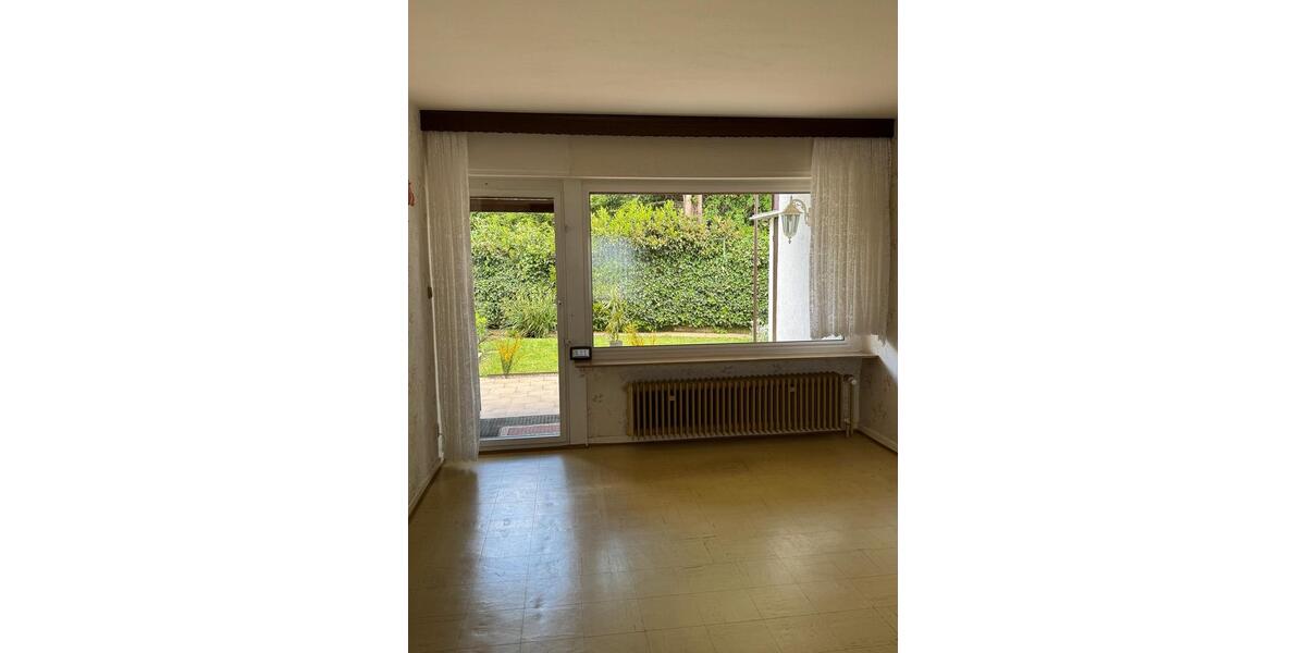 Einfamilienhaus Sulzbach (Taunus) - 420.000&euro; | Angebot:26524075