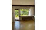 Einfamilienhaus Sulzbach (Taunus) - 420.000&euro; | Angebot:26524075
