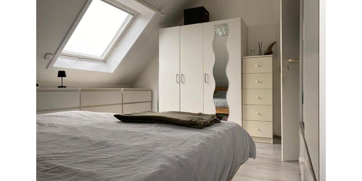 Maisonettenwohnung Idstein - 3.5 Zimmer, 69 m&sup2;, 265.000&euro; | Angebot:26329423