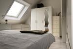 Maisonettenwohnung Idstein - 3.5 Zimmer, 69 m&sup2;, 265.000&euro; | Angebot:26329423