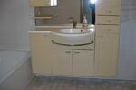 Etagenwohnung Bad Camberg - 2 Zimmer, 53 m&sup2;, 375&euro; | Angebot:26373460