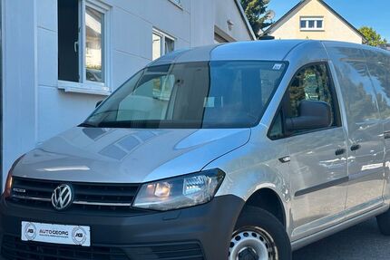 VW Caddy 236.500 km 7.900 &euro; Wiesbaden 65205