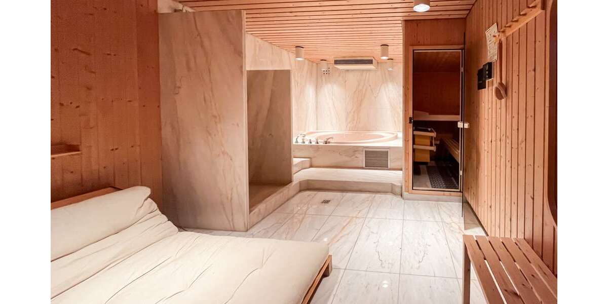 Einfamilienhaus Schlangenbad / Georgenborn Georgenborn - 6 Zimmer, 158 m&sup2;, 690.000&euro; | Angebot:23582678