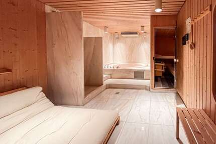 Haus zum Kaufen in Schlangenbad Georgenborn 690.000 € 157.96 m² 6 zimmer