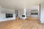 Einfamilienhaus Mörfelden-Walldorf Mörfelden - 7 Zimmer, 229 m&sup2;, 820.000&euro; | Angebot:25777848