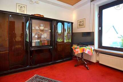 Zimmer Wackernheim Wackernheim - 1 Zimmer, 590&euro; | Angebot:25900002