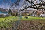 Grundstück Engelstadt - 349.000&euro; | Angebot:25686687
